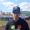 Sergey, 44, Khilok