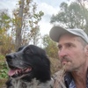 Andrey, 49, Bryansk