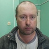 Sergey, 51, Vysnij Volocek