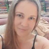 Evgeniya, 40, Arkhangelsk