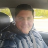 Andrey, 48, Elektrostal