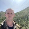 Roman, 43, Tashtagol