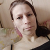 Tatyana, 43, Kirov