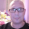 Denis, 45, Kizel