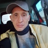Vitaliy, 43, Millerovo