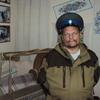 yuriy, 52, Verkhny Tagil