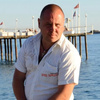 Igor, 46, Alexandrov