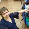 Natalya, 54, Susuman