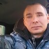 Vladimir, 44, Shebekino
