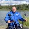 Aleks, 48, Khimki