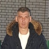 Sergey, 47, Nizhny Novgorod