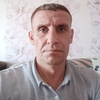Ruslan, 47, Bratsk