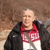Igor, 56, Krasnoufimsk