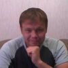 Aleks, 47, Dzerzhinsk