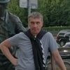 vova, 47, Safonovo