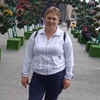 Ekaterina, 41, Klintsy