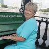 marina, 56, Polevskoy
