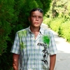 Stas, 46, Malakhovka