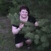 galina gennadevna, 50, Shakhunya