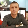 Nikolay, 42, Tsimlyansk