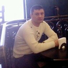 Aleksandr, 48, Tara