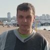 Anatoliy, 51, Kurganinsk