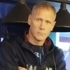 Evgeniy, 45, Chebarkul