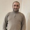 Karen, 46, Giaginskaya