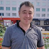 aydar, 50, Tujmazy