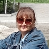 Larisa, 54, Biysk
