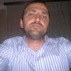 Aslan, 44, Sunzha