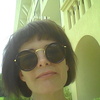 Anyuta, 46, Gay
