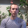 Dmitriy, 50, Divnogorsk
