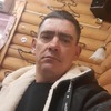 Sergey, 46, Opochka