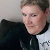 Elena, 53, Babayevo