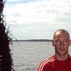 Evgeniy, 41, Gryazovets