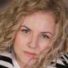 Elena, 45, Krasnoturinsk