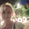 Svetlana, 56, Krasnogorsk
