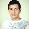 Aleksandr, 43, Kovdor