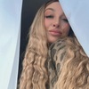 Elena, 40, Saransk