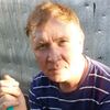 Andrey, 49, Rtishchevo