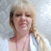 Tanya, 55, Slavyansk-na-Kubani