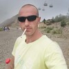 نحو Aleksey نحو, 40, Gubkin