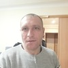 Evgeniy, 40, Bogdanovich