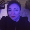 Irina, 45, Vel'sk