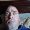 Aleksandr, 40, Klintsy
