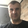 Aleksandr, 42, Kamyshin