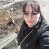 Elena, 41, Leninsk-Kuznetsky