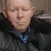 Sergey, 51, Nikolsk