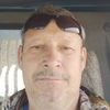 Sergey, 53, Ussurijsk